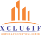 Xclu6if Homes and Properties Limited